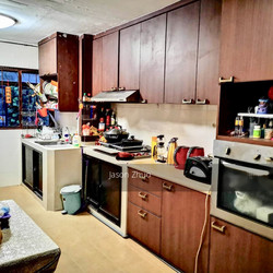 Blk 403 Hougang Avenue 10 (Hougang), HDB 3 Rooms #205742281